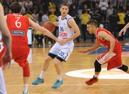 Nikola Ivanović