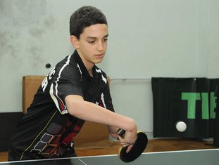 Filip Radović