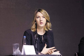 Ana Đurnić