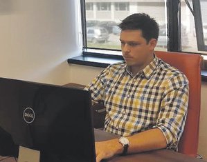 Igor Budisavljević, Grow investment