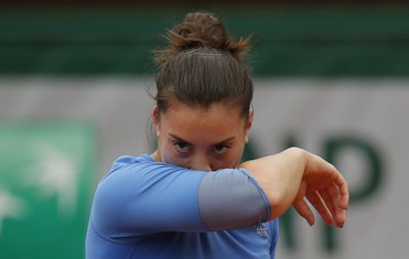 Danka Kovinić