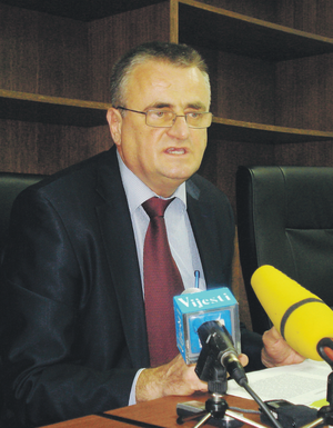 Mladen Lučić