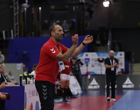 Dragan Adžić