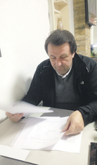 Hajran Pepić