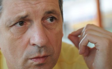 Žarko Đurišić