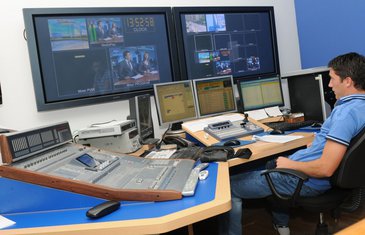 RTV Vijesti