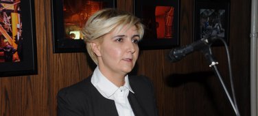 Dragica Sekulić