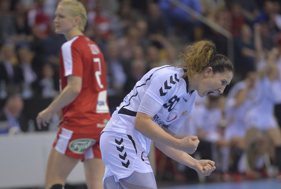 Milena Raičević