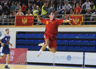 Miloš Vujović