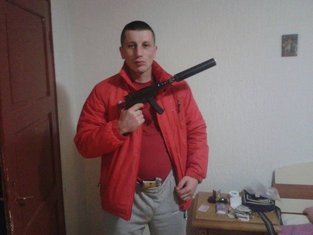 Dragoje Baošić