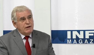 Azem Vlasi