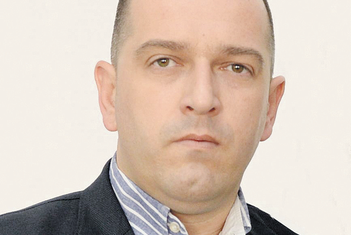 Andrija Čađenović