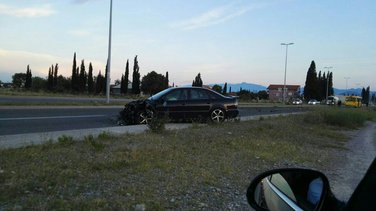 Udes, Golubovci