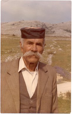 Dimitrije Đikanović