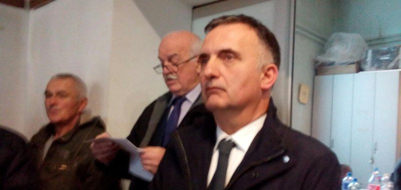 Srđan Milić
