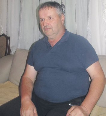 Faik Arslanović