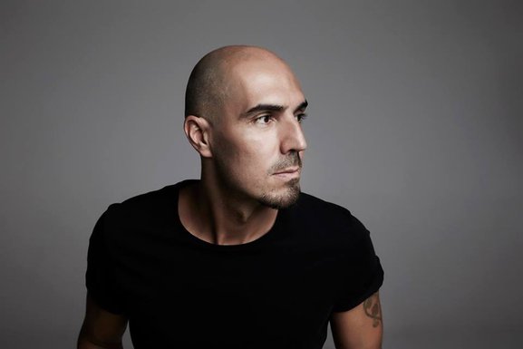 sem paganini