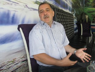 Ervin Spahić