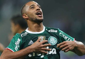 Vitor Hugo