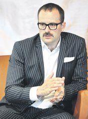Ilija Vukčević