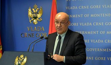 Darko Radunović