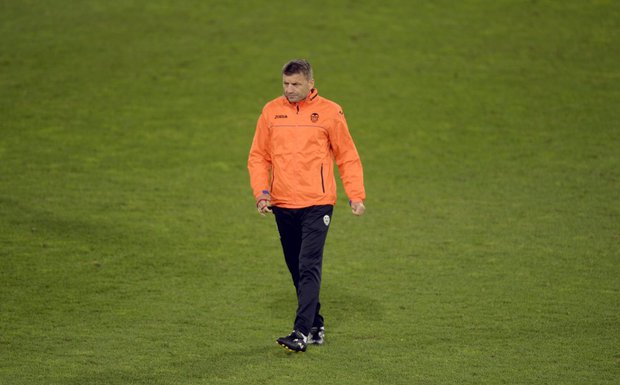 Miroslav Đukić