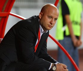 Marko Nikolić