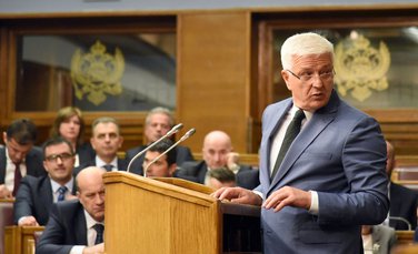 Duško Marković