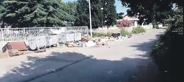 dom zdravlja Konik