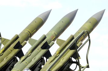 Rakete