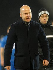 Marko Nikolić