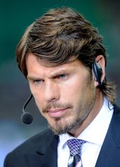 Zvonimir Boban