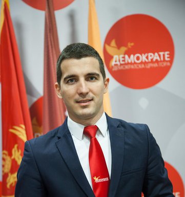 Aleksa Bečić