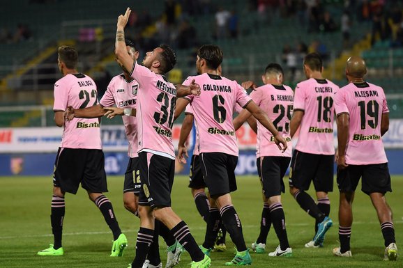 Palermo