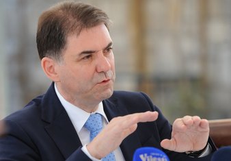 Petar Ivanović