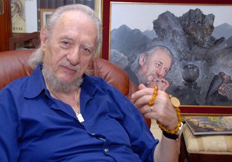Jevrem Brković
