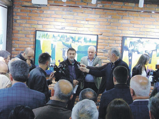 Aldemar Ibrahimović