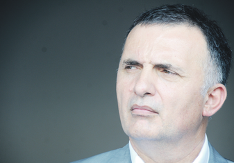 Srđan Milić