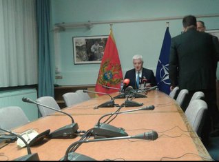 Duško Marković