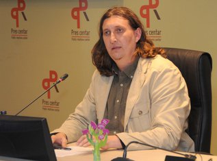 Igor Milošević