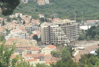 hotel Kristal