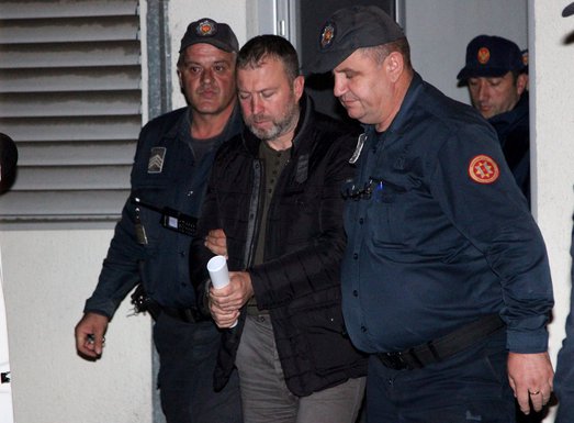 Bratislav Dikić