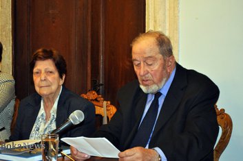 Jovan Jovica Martinović