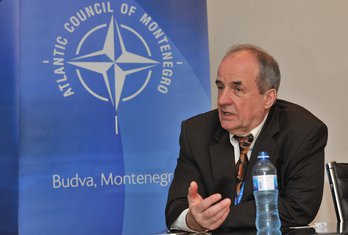 Janoš Bugajski