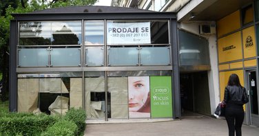 restoran Maša