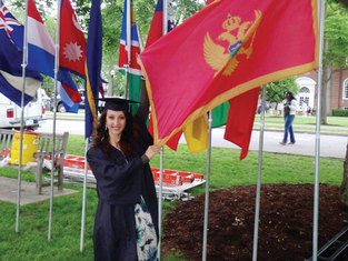Slađana Škopelja