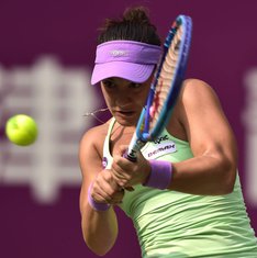 Danka Kovinić