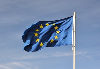Evropska unija