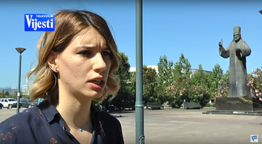 Ivana Bogojević