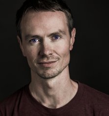 Gavin Makrej (novine)